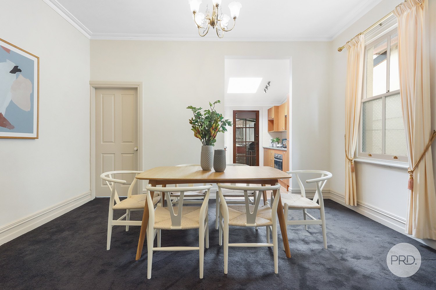 24 Stanley Street ARNCLIFFE 9