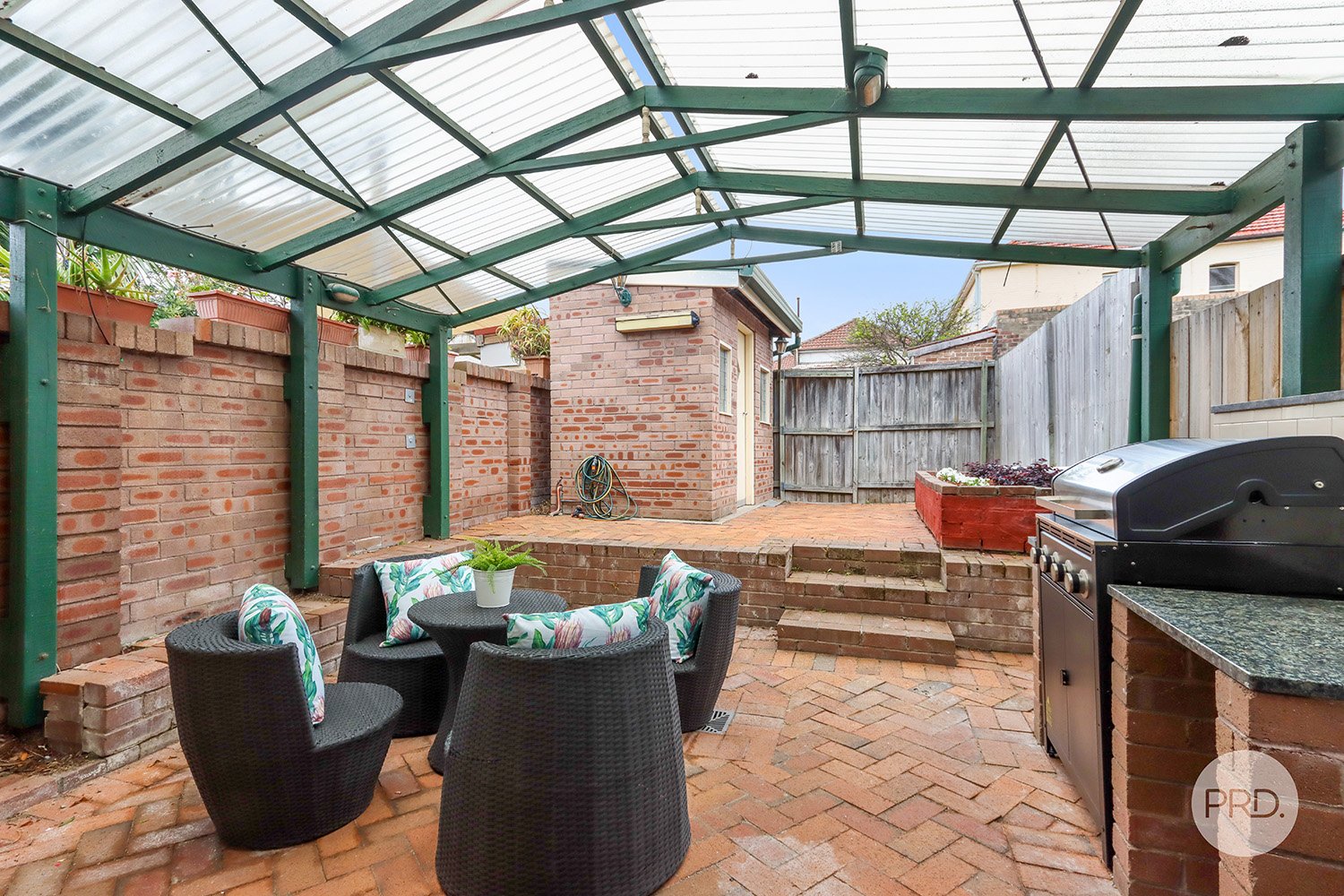 24 Stanley Street ARNCLIFFE 11