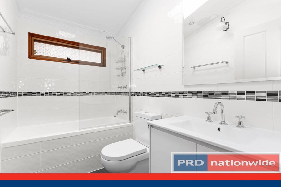 24 Stanley Street ARNCLIFFE 2