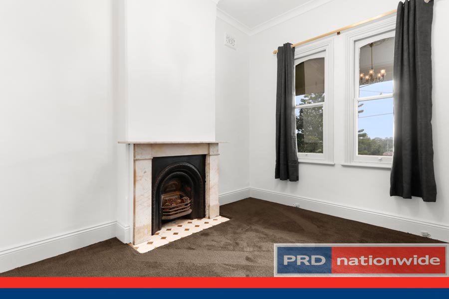 24 Stanley Street ARNCLIFFE 3