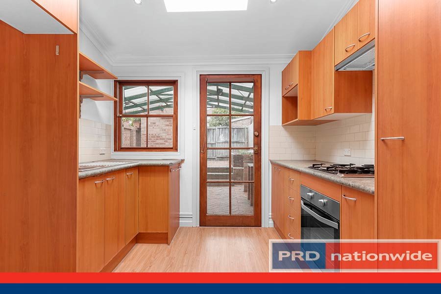 24 Stanley Street ARNCLIFFE 4