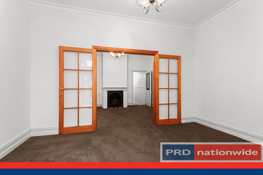 24 Stanley Street ARNCLIFFE 5