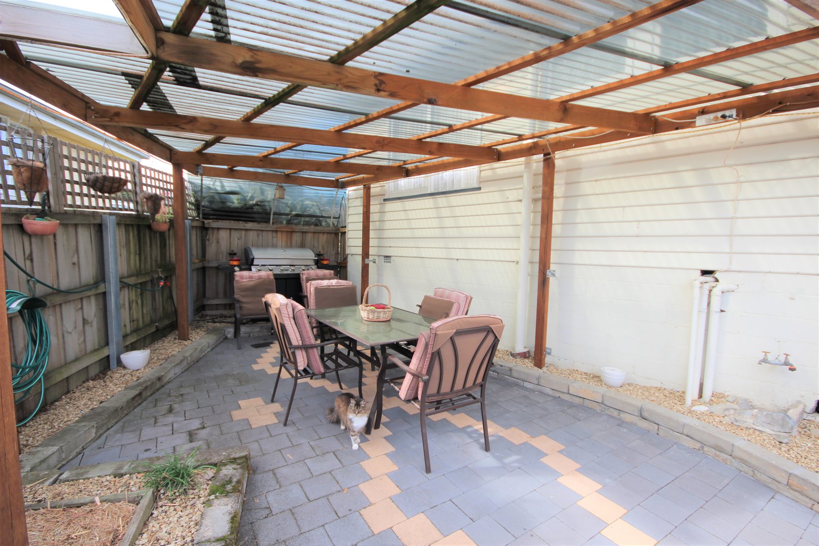 24 Stansbury Street GLENORCHY 15