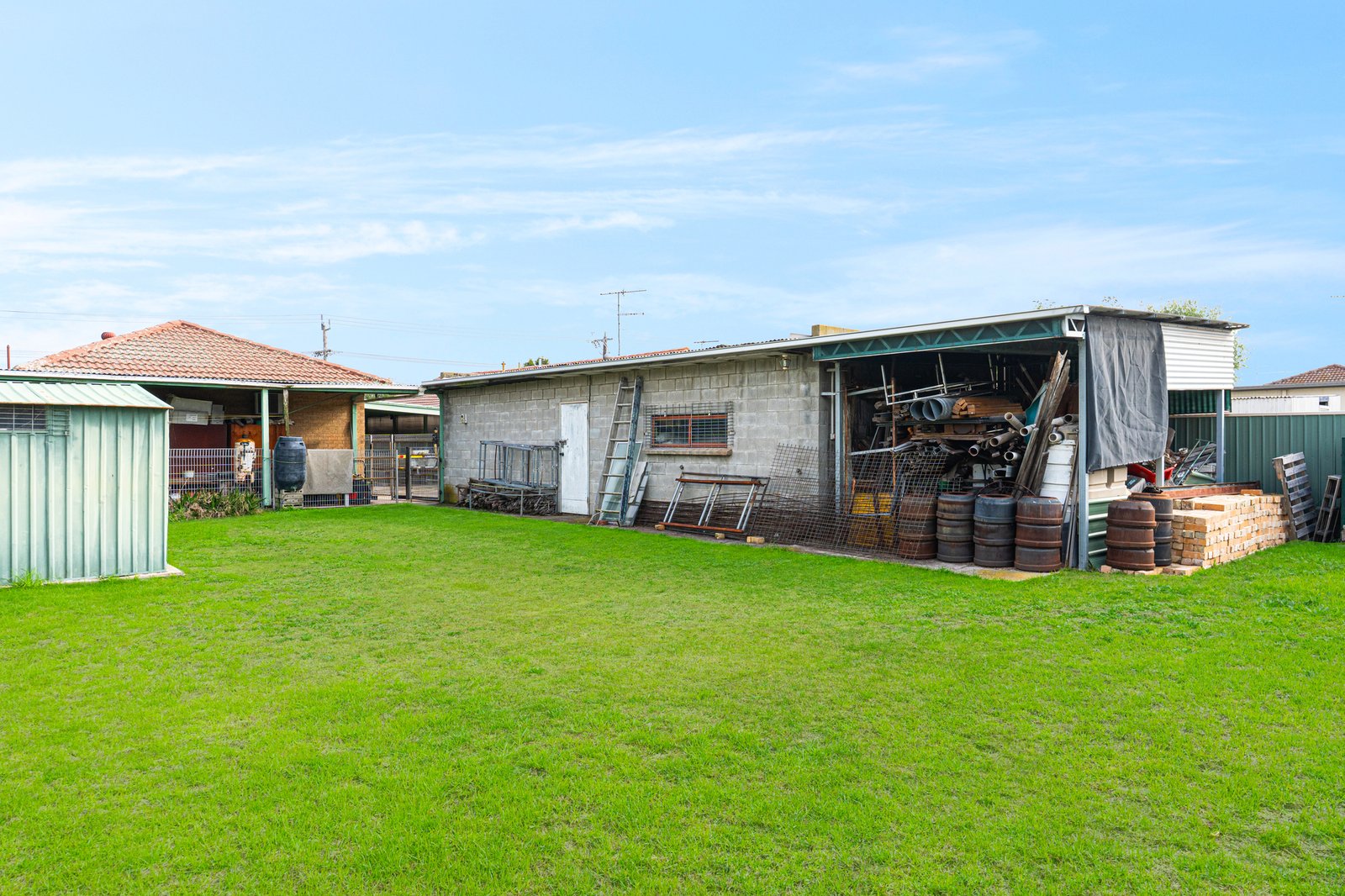 Gallery: 24 Stapledon Court