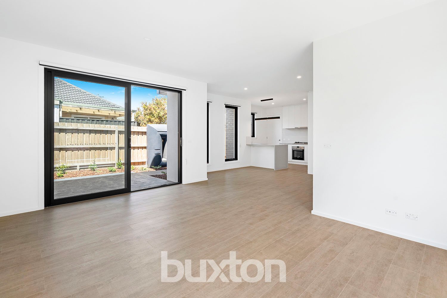 Gallery: 2/4 Stawell Street