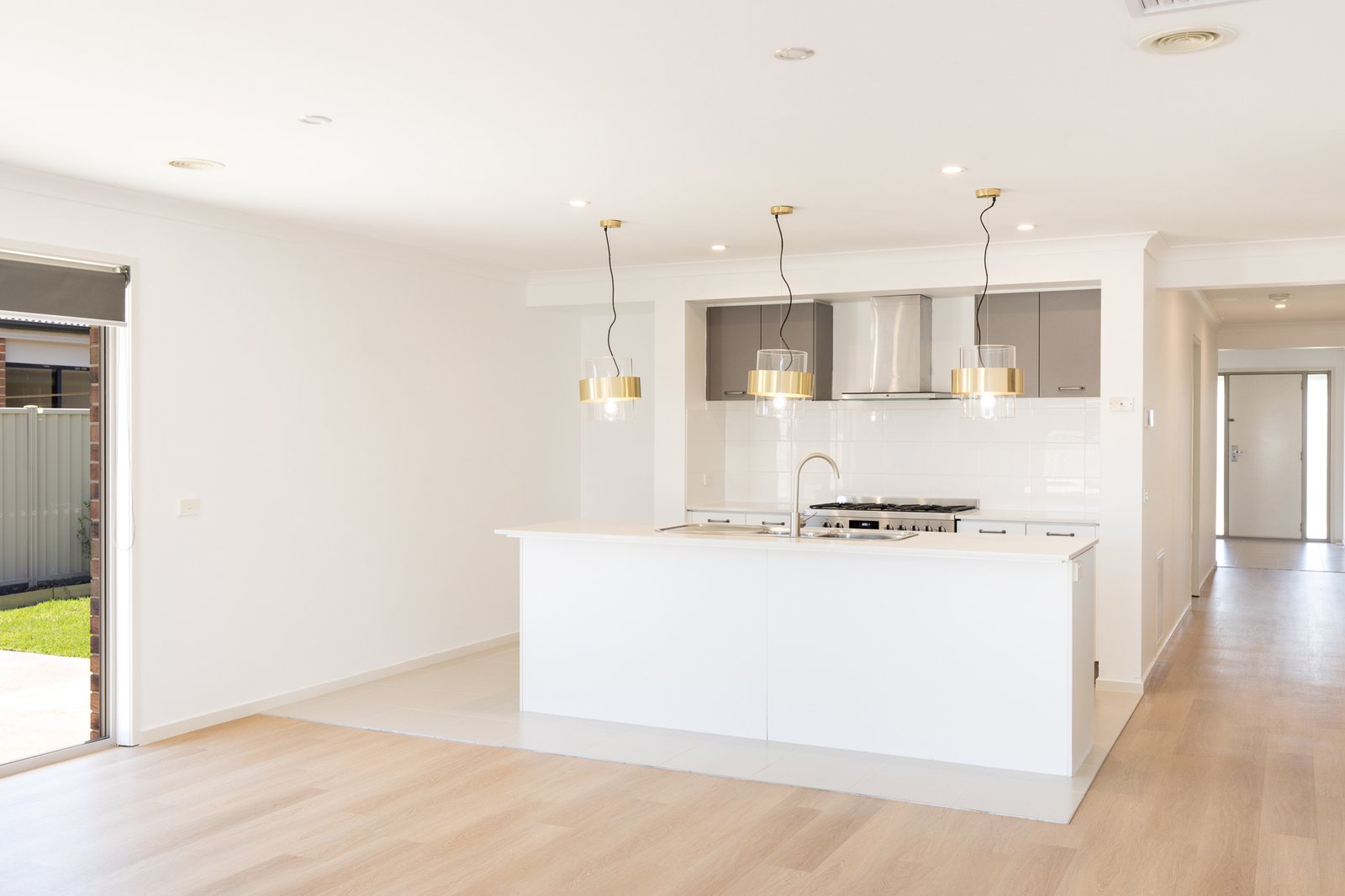 Gallery: 24 Stella Drive