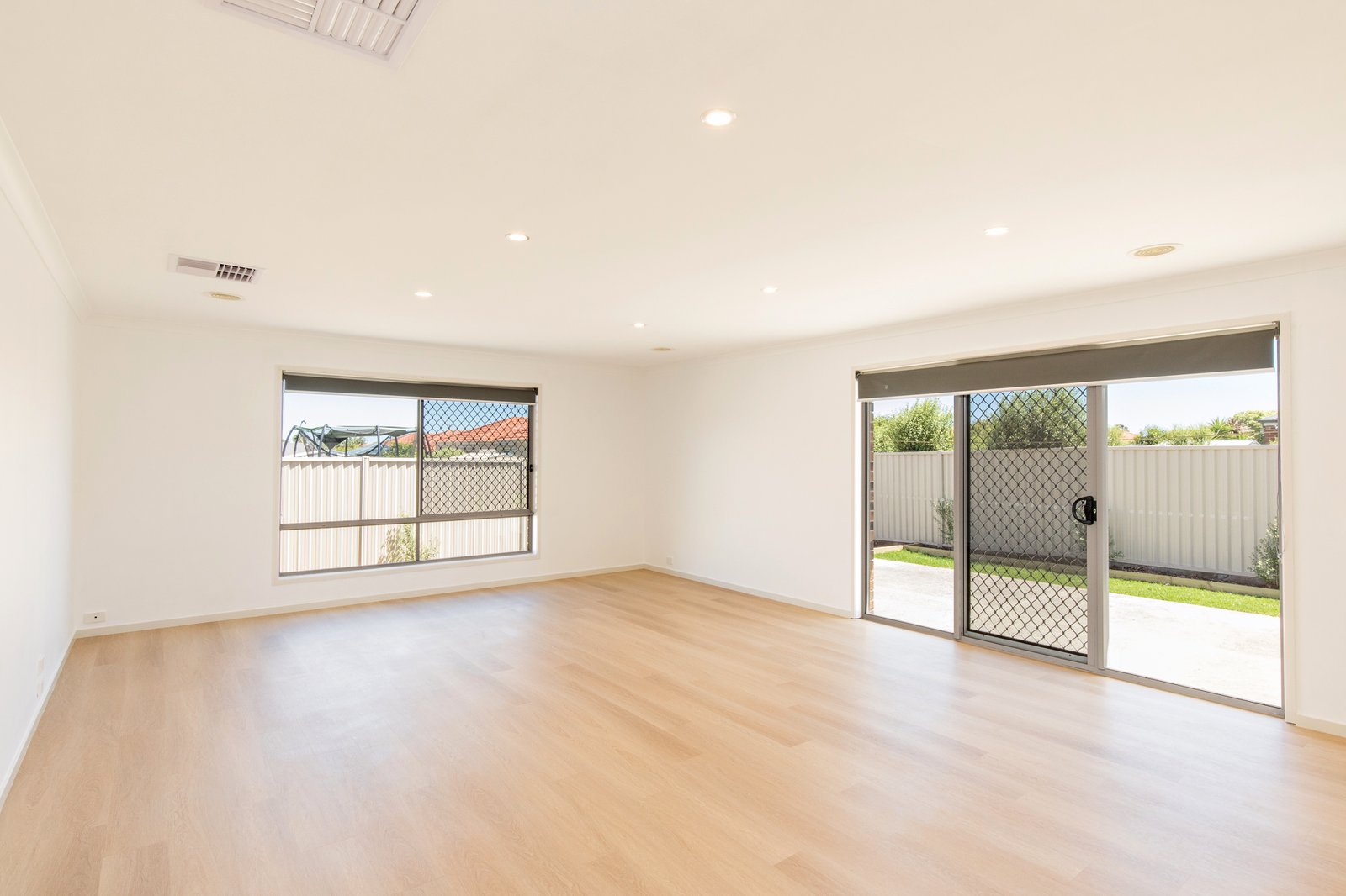 Gallery: 24 Stella Drive