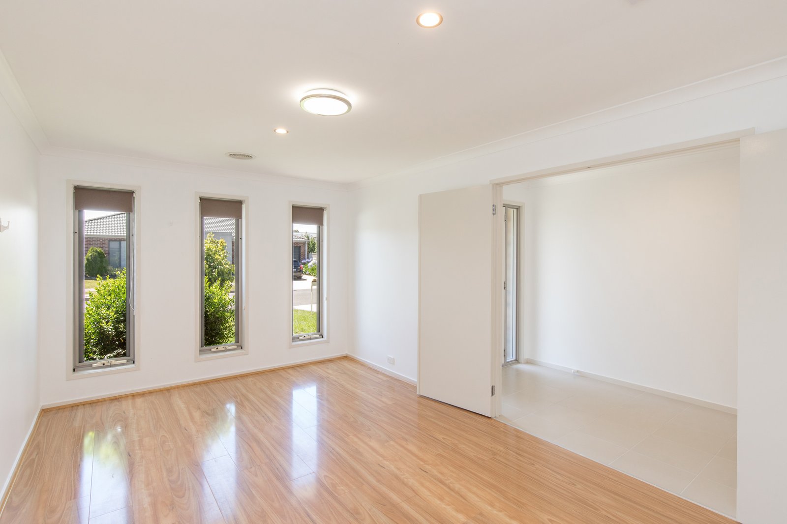 Gallery: 24 Stella Drive