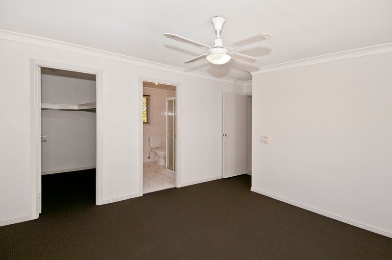 2/4 Stevens Street SOUTHPORT 8