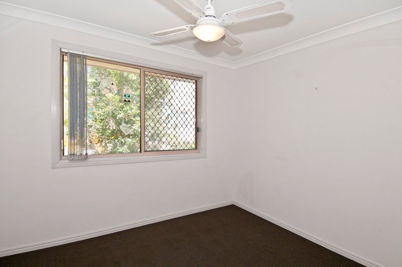 2/4 Stevens Street SOUTHPORT 13