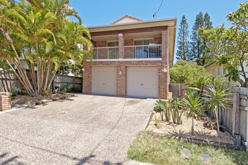 2/4 Stevens Street SOUTHPORT 14
