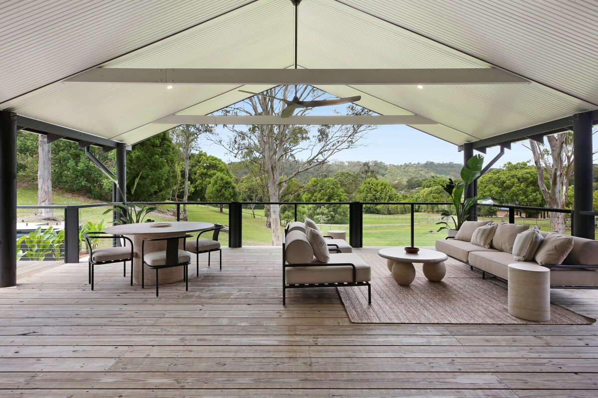 24 Stockyard Court Tallebudgera 1