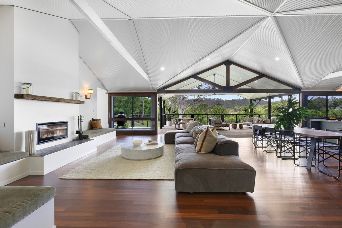 24 Stockyard Court Tallebudgera 3