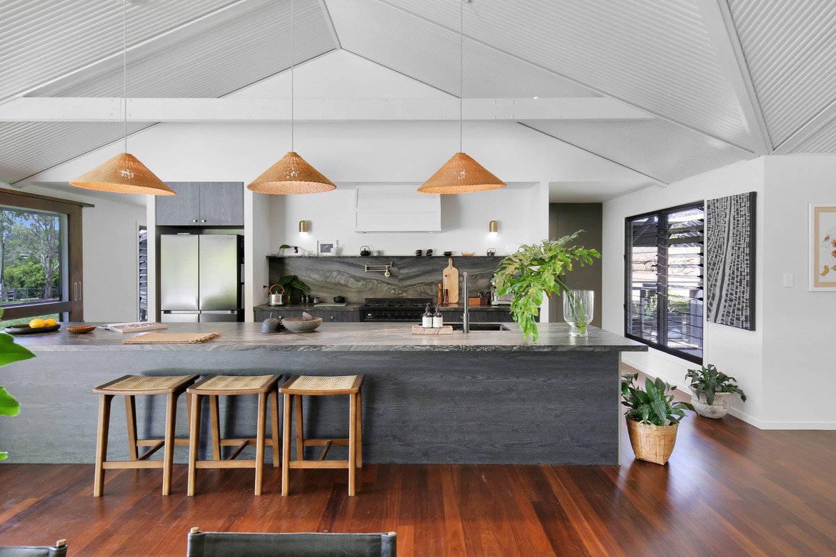 24 Stockyard Court Tallebudgera 5