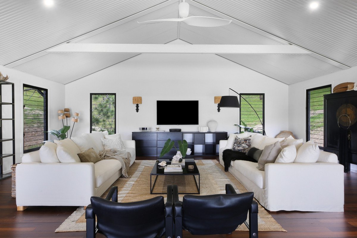 24 Stockyard Court Tallebudgera 9