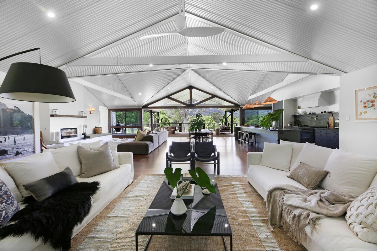 24 Stockyard Court Tallebudgera 10