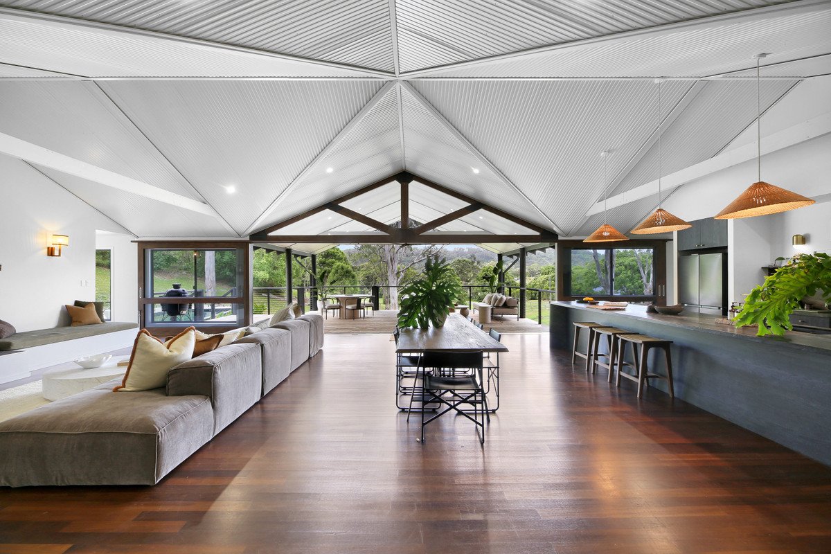 24 Stockyard Court Tallebudgera 11