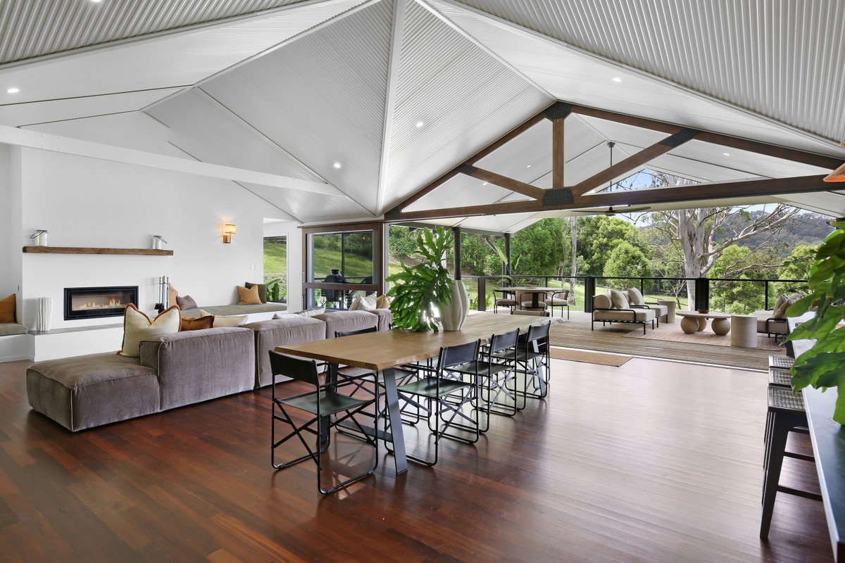 24 Stockyard Court Tallebudgera 12