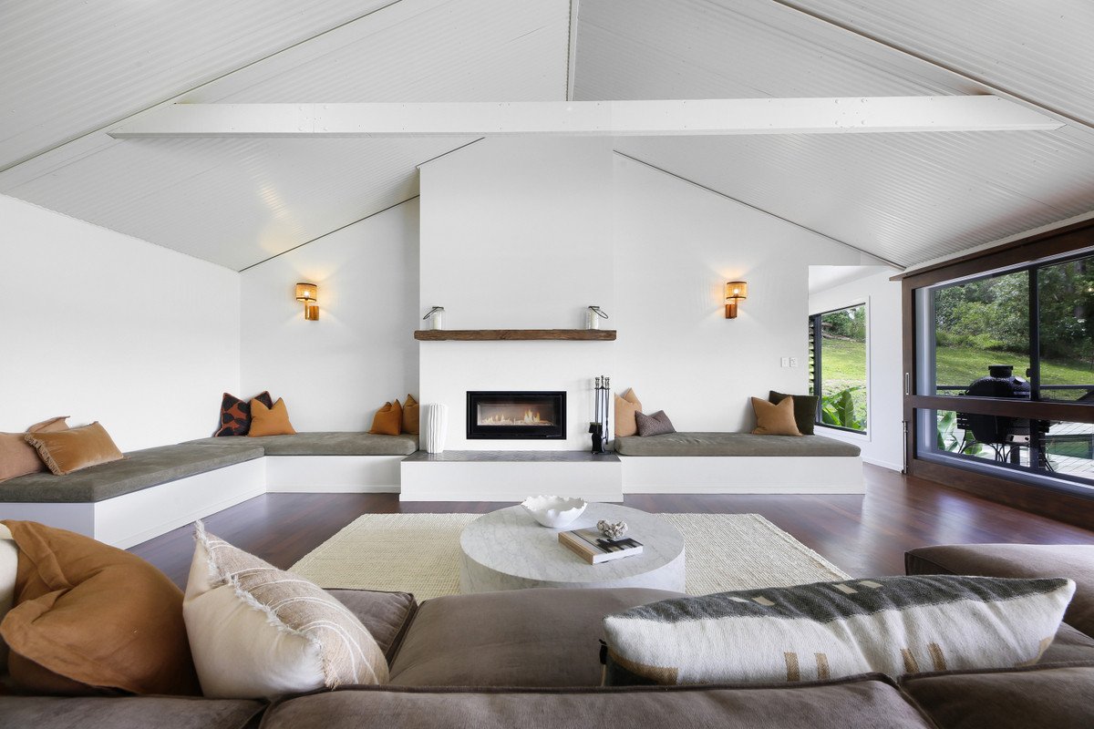 24 Stockyard Court Tallebudgera 13