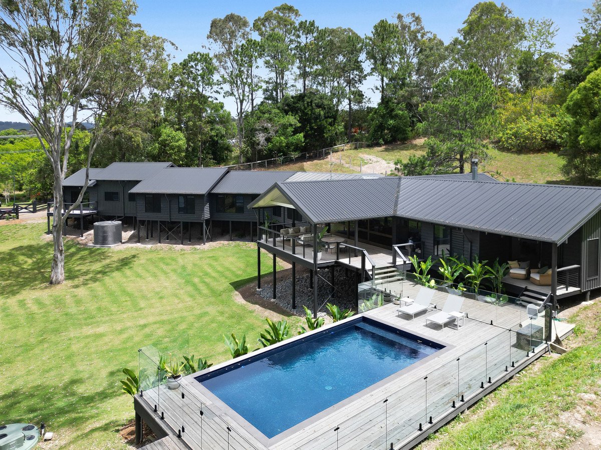 24 Stockyard Court Tallebudgera 14