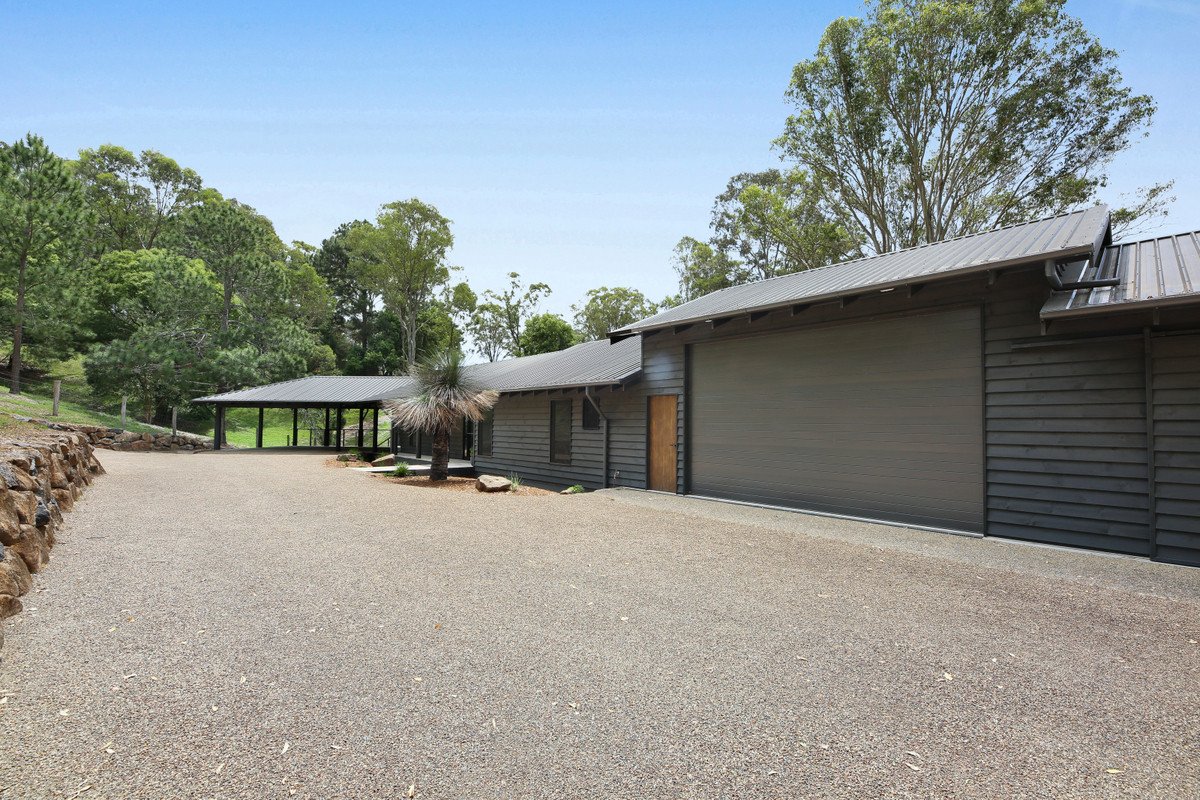 24 Stockyard Court Tallebudgera 15