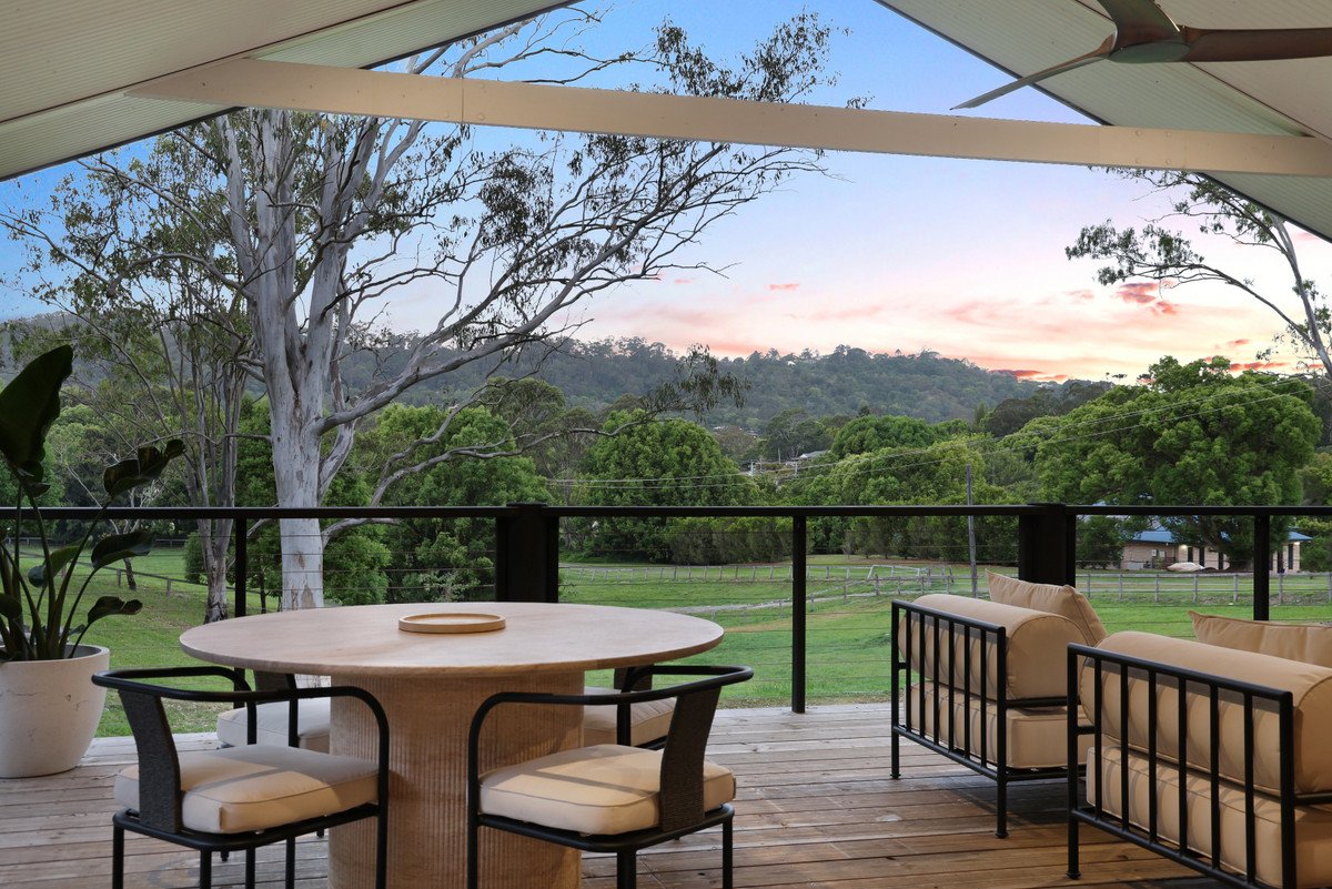 24 Stockyard Court Tallebudgera 17