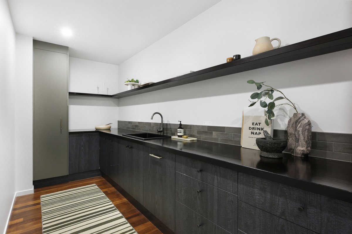 24 Stockyard Court Tallebudgera 18