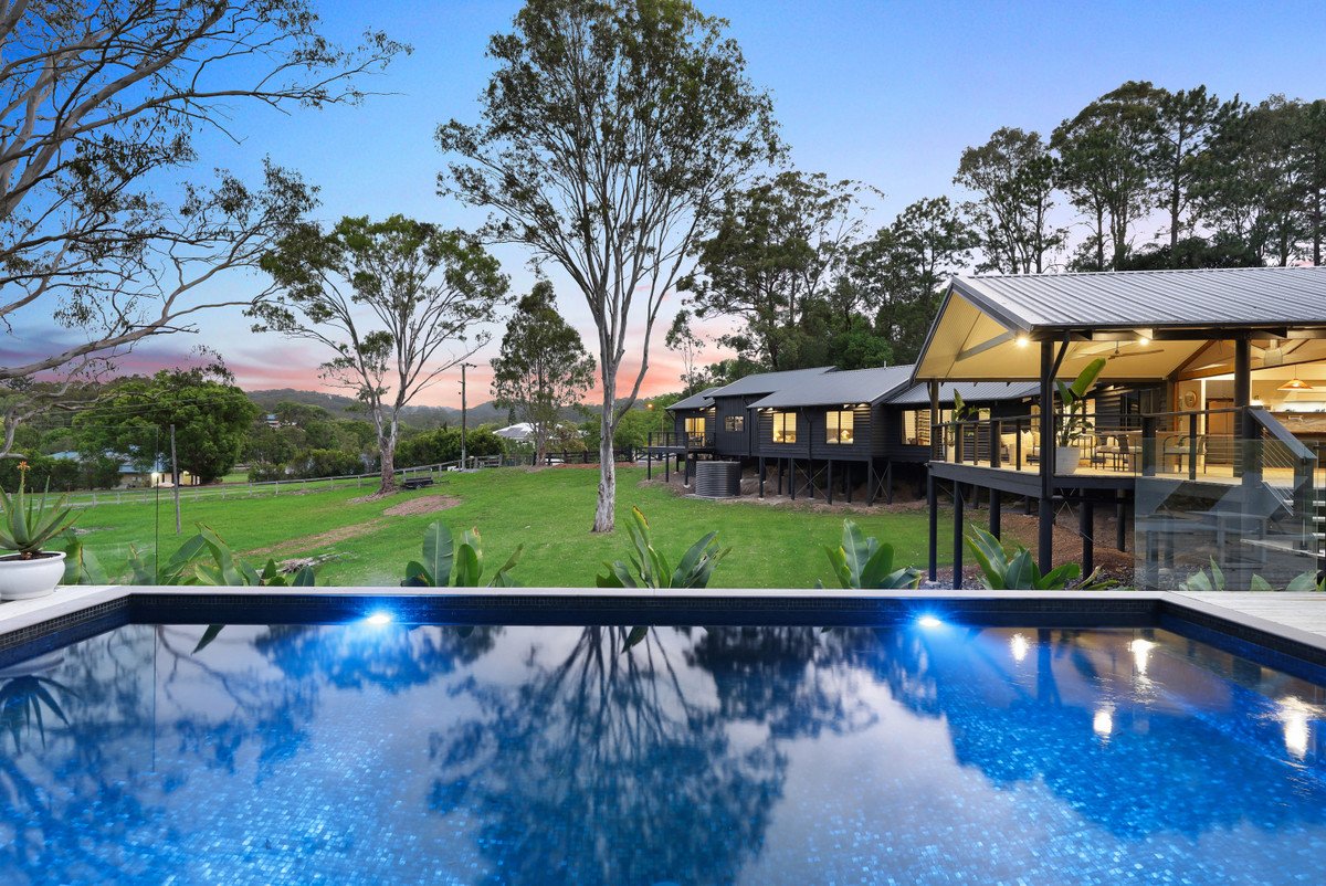 24 Stockyard Court Tallebudgera 19