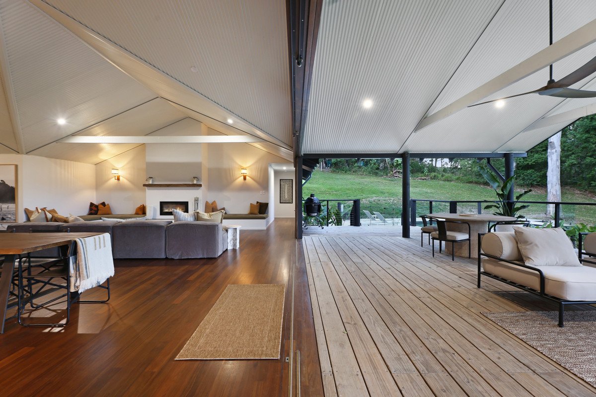 24 Stockyard Court Tallebudgera 20