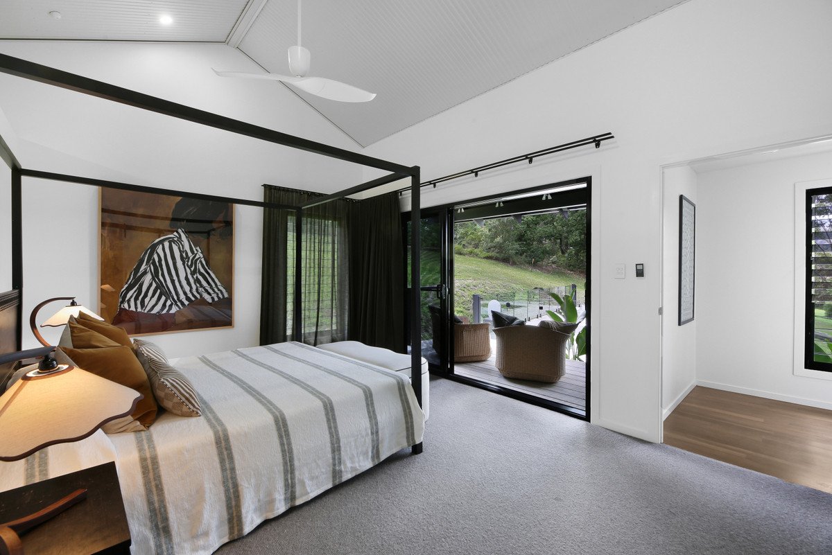 24 Stockyard Court Tallebudgera 21