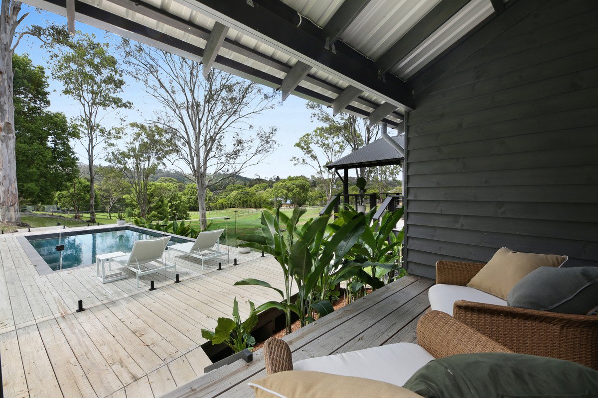 24 Stockyard Court Tallebudgera 22