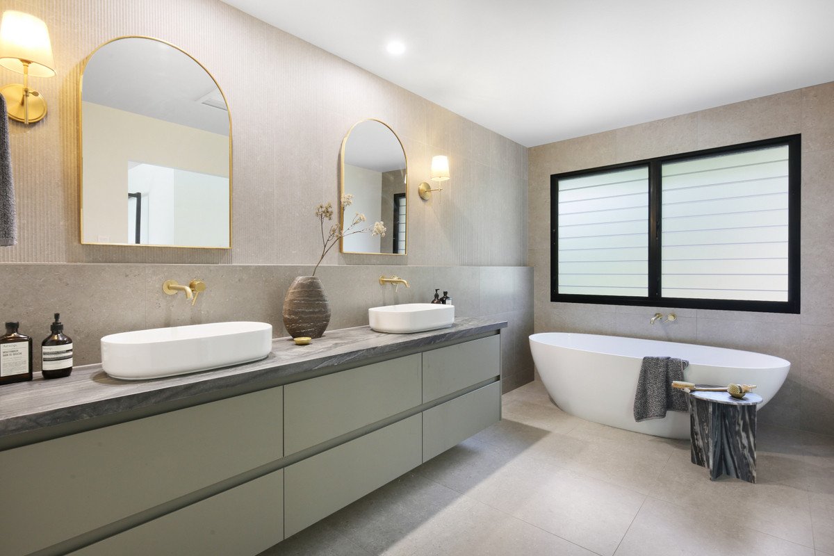 24 Stockyard Court Tallebudgera 23