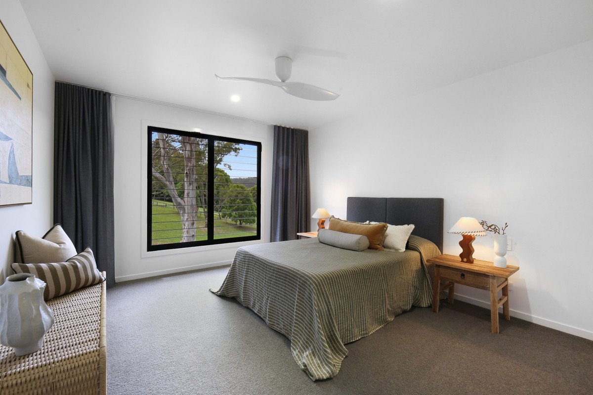 24 Stockyard Court Tallebudgera 24