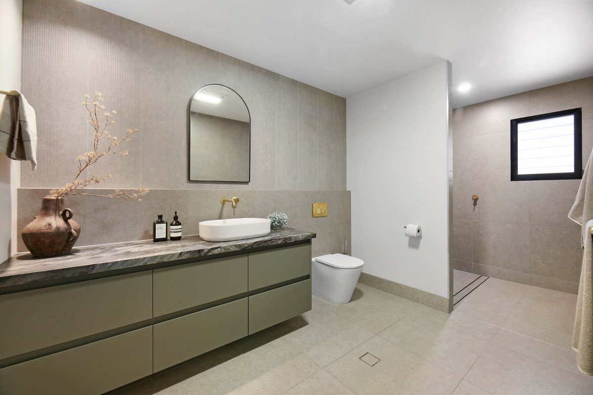 24 Stockyard Court Tallebudgera 25