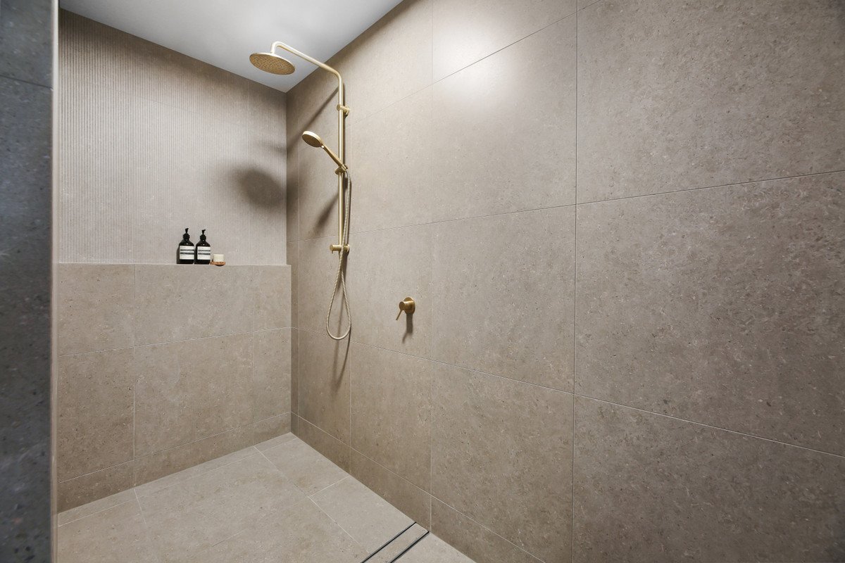 24 Stockyard Court Tallebudgera 26