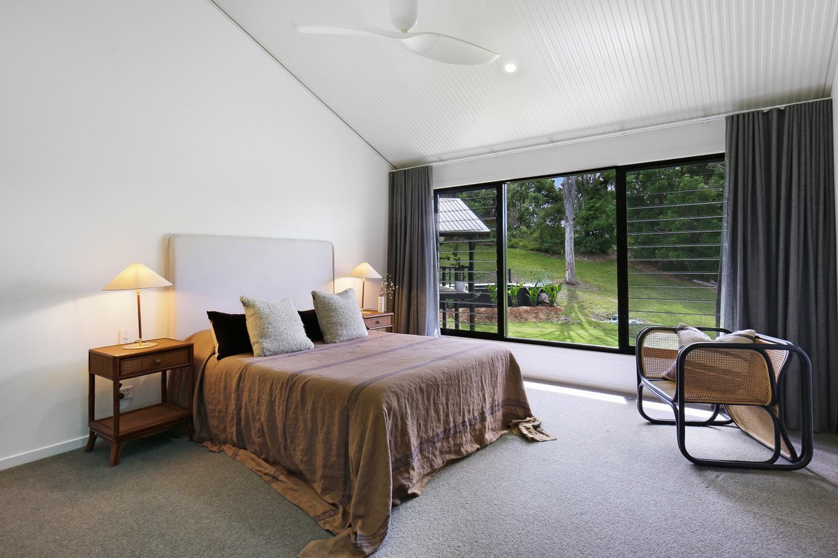 24 Stockyard Court Tallebudgera 27