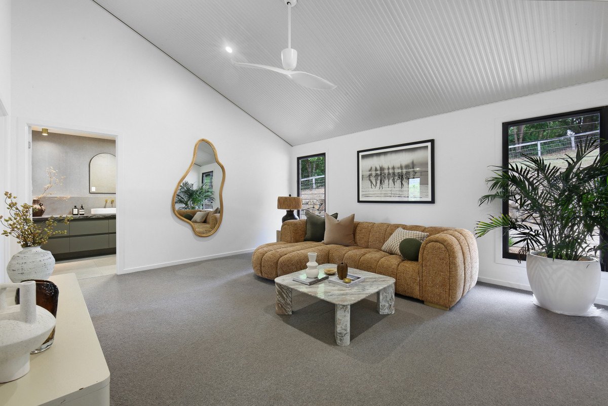 24 Stockyard Court Tallebudgera 28