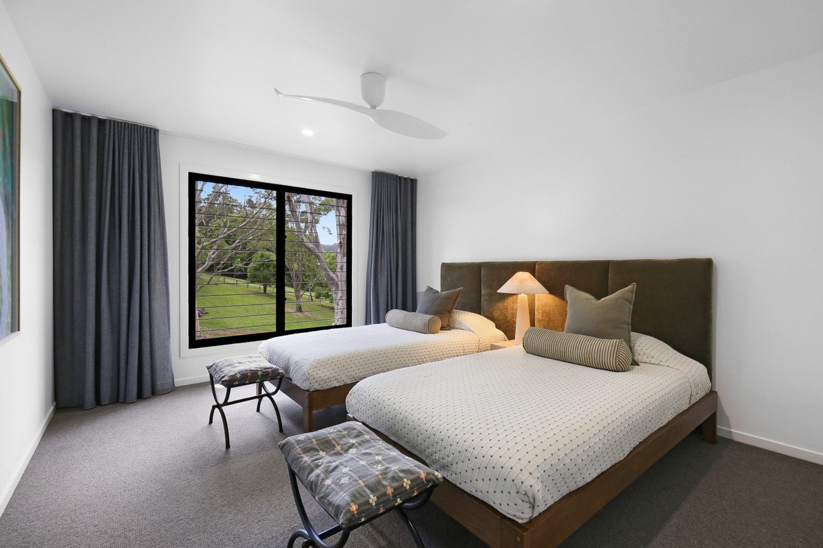 24 Stockyard Court Tallebudgera 29