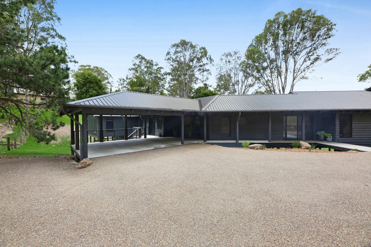 24 Stockyard Court Tallebudgera 30