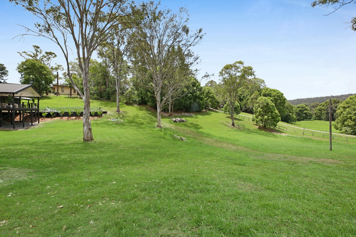 24 Stockyard Court Tallebudgera 31