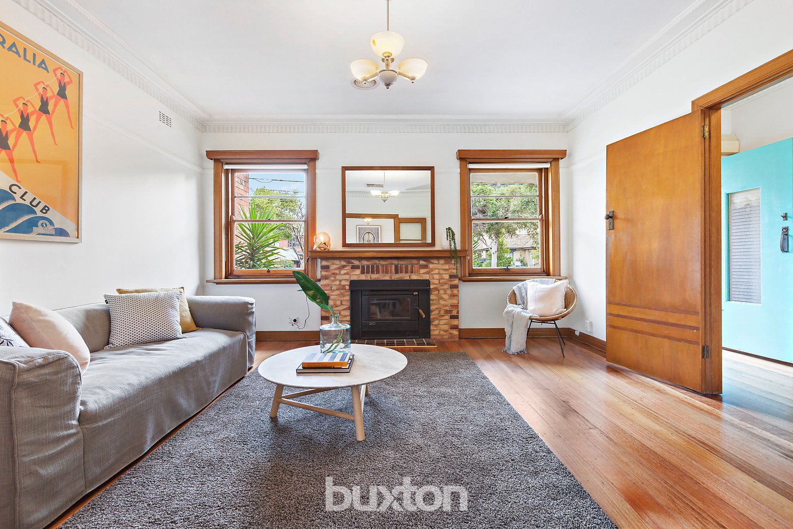 Gallery: 24 Sturdee Road