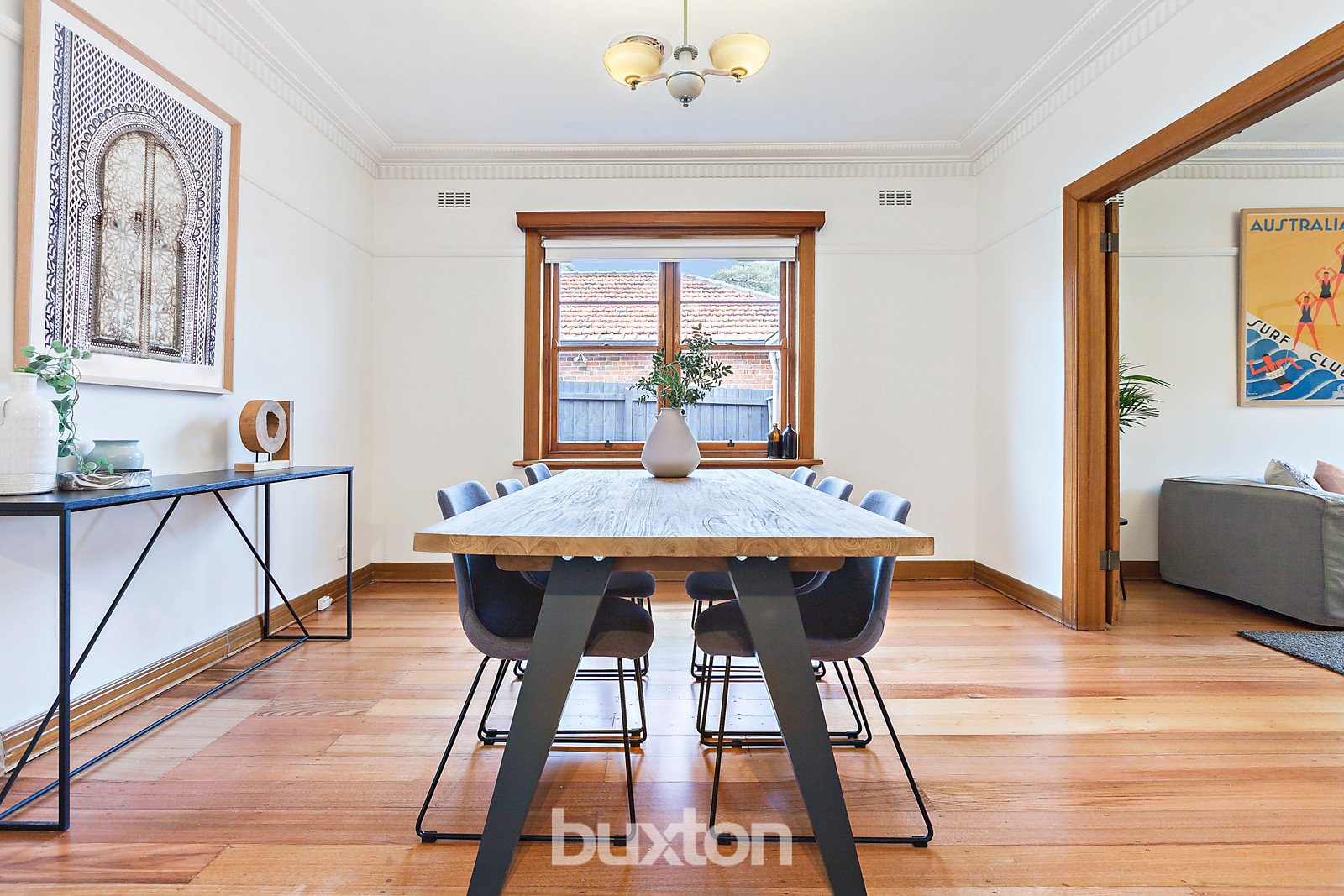 Gallery: 24 Sturdee Road