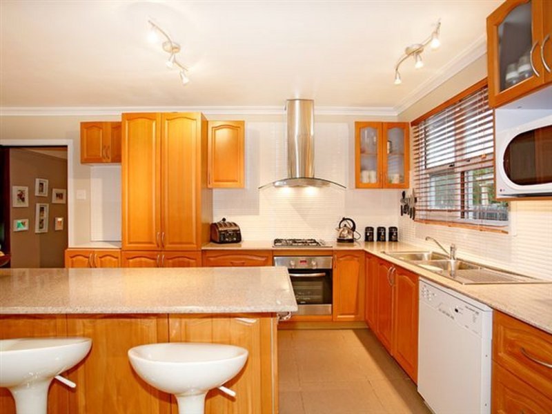 Gallery: 24 Sturt Street