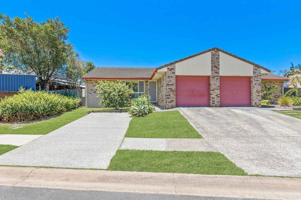 2/4 Styer Circuit Burleigh Waters 1