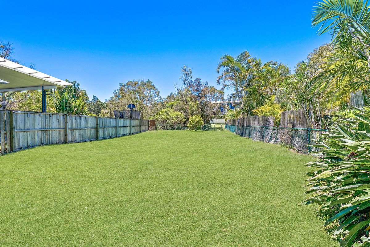 2/4 Styer Circuit Burleigh Waters 4
