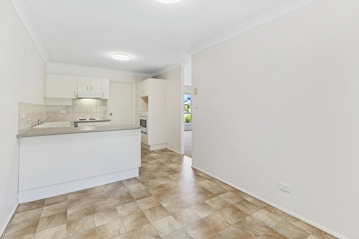 2/4 Styer Circuit Burleigh Waters 6