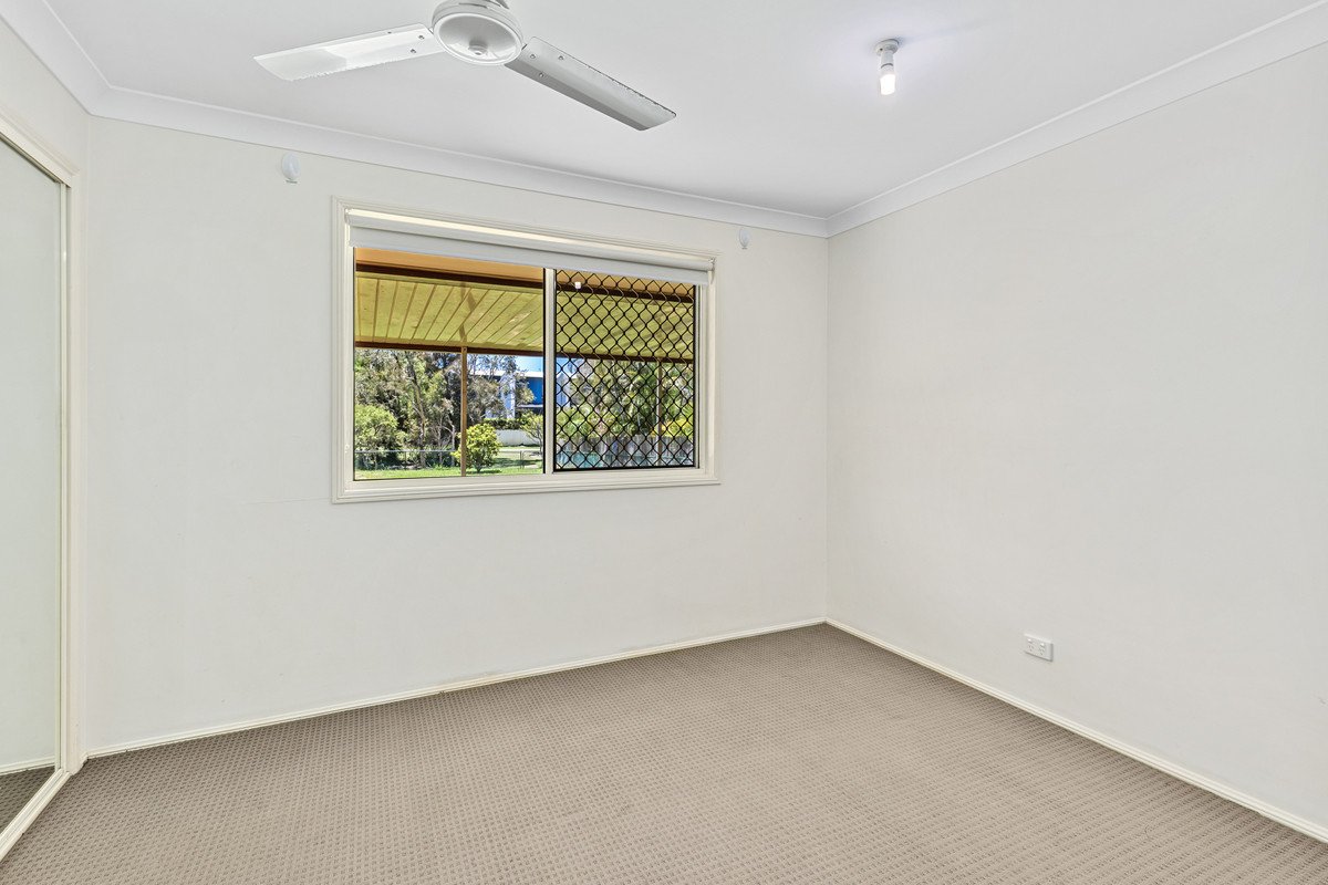 2/4 Styer Circuit Burleigh Waters 10