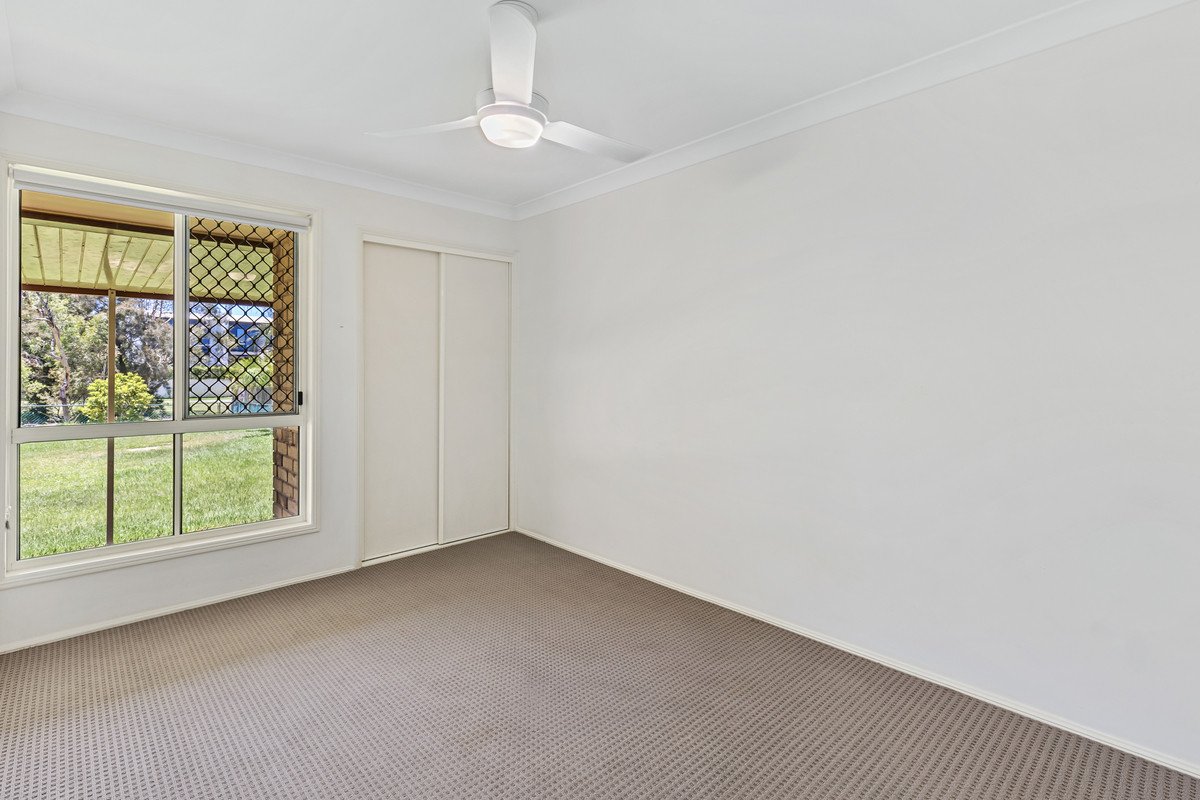 2/4 Styer Circuit Burleigh Waters 11