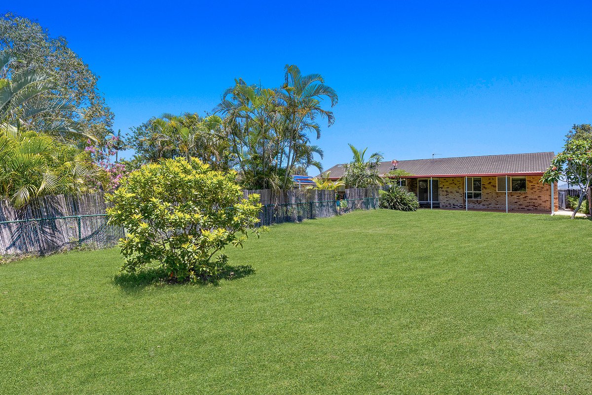 2/4 Styer Circuit Burleigh Waters 12