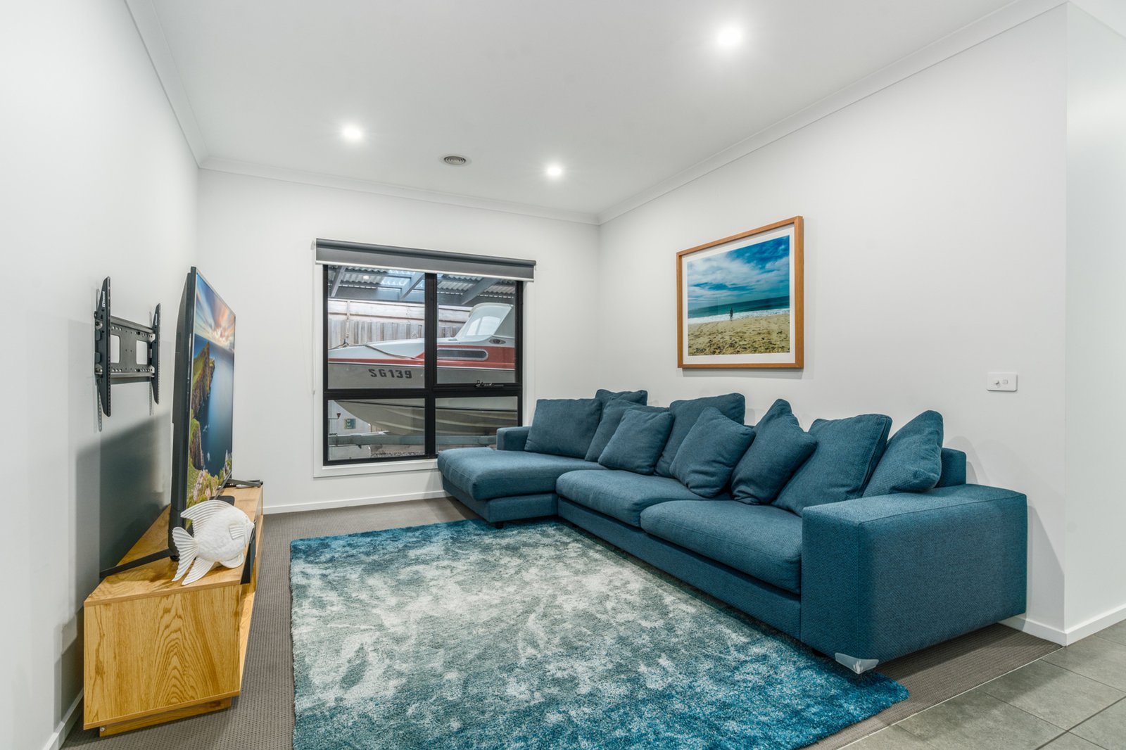 Gallery: 24 Suffolk Street